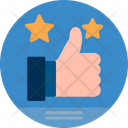 پیش‌نمایش فایل appreciation-8823357 از پک مدیریت کسب‌وکار و داده