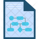 پیش‌نمایش فایل arrangment-8823284 از پک مدیریت کسب‌وکار و داده
