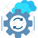 پیش‌نمایش فایل backup-and-recovery-8823266 از پک مدیریت کسب‌وکار و داده