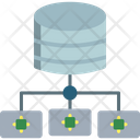 پیش‌نمایش فایل big-data-8823290 از پک مدیریت کسب‌وکار و داده