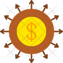 پیش‌نمایش فایل budget-spending-8823291 از پک مدیریت کسب‌وکار و داده