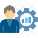 پیش‌نمایش فایل business-development-8823270 از پک مدیریت کسب‌وکار و داده
