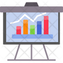 پیش‌نمایش فایل business-graph-8823292 از پک مدیریت کسب‌وکار و داده
