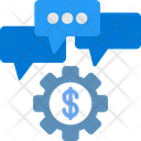 پیش‌نمایش فایل bussines-dialog-8823274 از پک مدیریت کسب‌وکار و داده