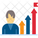پیش‌نمایش فایل career-8823294 از پک مدیریت کسب‌وکار و داده