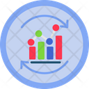 پیش‌نمایش فایل chart-8823295 از پک مدیریت کسب‌وکار و داده