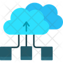 پیش‌نمایش فایل cloud-storage-8823361 از پک مدیریت کسب‌وکار و داده