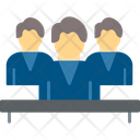 پیش‌نمایش فایل company-meeting-8823296 از پک مدیریت کسب‌وکار و داده