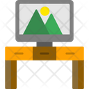 پیش‌نمایش فایل computer-8823299 از پک مدیریت کسب‌وکار و داده