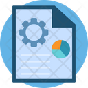 پیش‌نمایش فایل content-production-8823358 از پک مدیریت کسب‌وکار و داده