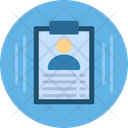 پیش‌نمایش فایل curriculum-8823300 از پک مدیریت کسب‌وکار و داده