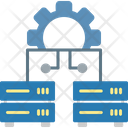 پیش‌نمایش فایل data-management-8823276 از پک مدیریت کسب‌وکار و داده