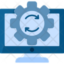 پیش‌نمایش فایل data-processing-8823301 از پک مدیریت کسب‌وکار و داده