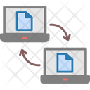 پیش‌نمایش فایل data-sharing-8823303 از پک مدیریت کسب‌وکار و داده