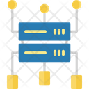 پیش‌نمایش فایل data-structure-8823306 از پک مدیریت کسب‌وکار و داده