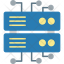 پیش‌نمایش فایل database-architecture-8823286 از پک مدیریت کسب‌وکار و داده