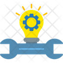 پیش‌نمایش فایل development-solutions-8823282 از پک مدیریت کسب‌وکار و داده
