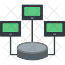 پیش‌نمایش فایل distributed-database-8823267 از پک مدیریت کسب‌وکار و داده