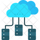 پیش‌نمایش فایل distributed-database-8823309 از پک مدیریت کسب‌وکار و داده