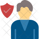 پیش‌نمایش فایل employee-insurance-8823268 از پک مدیریت کسب‌وکار و داده