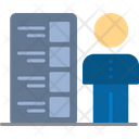 پیش‌نمایش فایل employee-skills-8823269 از پک مدیریت کسب‌وکار و داده