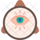 پیش‌نمایش فایل eye-of-providence-8823278 از پک مدیریت کسب‌وکار و داده