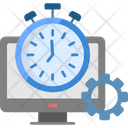 پیش‌نمایش فایل fast-processing-8823313 از پک مدیریت کسب‌وکار و داده