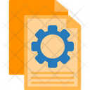 پیش‌نمایش فایل file-management-8823314 از پک مدیریت کسب‌وکار و داده