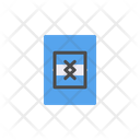 پیش‌نمایش فایل files-exchange-8823315 از پک مدیریت کسب‌وکار و داده