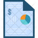 پیش‌نمایش فایل financial-data-8823316 از پک مدیریت کسب‌وکار و داده