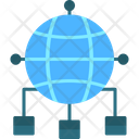 پیش‌نمایش فایل global-connections-8823317 از پک مدیریت کسب‌وکار و داده