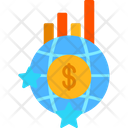پیش‌نمایش فایل global-economics-8823318 از پک مدیریت کسب‌وکار و داده