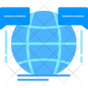 پیش‌نمایش فایل global-forum-8823319 از پک مدیریت کسب‌وکار و داده