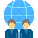 پیش‌نمایش فایل global-management-8823265 از پک مدیریت کسب‌وکار و داده