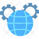 پیش‌نمایش فایل global-management-8823351 از پک مدیریت کسب‌وکار و داده