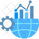پیش‌نمایش فایل global-markets-8823320 از پک مدیریت کسب‌وکار و داده