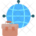 پیش‌نمایش فایل international-business-8823323 از پک مدیریت کسب‌وکار و داده