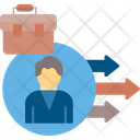 پیش‌نمایش فایل leadership-approach-8823324 از پک مدیریت کسب‌وکار و داده