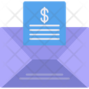 پیش‌نمایش فایل mailing-lists-8823356 از پک مدیریت کسب‌وکار و داده