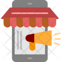 پیش‌نمایش فایل mobile-marketing-8823272 از پک مدیریت کسب‌وکار و داده
