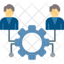 پیش‌نمایش فایل outsource-management-8823327 از پک مدیریت کسب‌وکار و داده