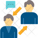 پیش‌نمایش فایل personal-connection-8823352 از پک مدیریت کسب‌وکار و داده