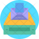 پیش‌نمایش فایل project-inbox-8823360 از پک مدیریت کسب‌وکار و داده