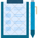 پیش‌نمایش فایل project-list-8823330 از پک مدیریت کسب‌وکار و داده