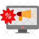 پیش‌نمایش فایل promotion-8823273 از پک مدیریت کسب‌وکار و داده