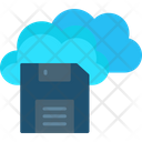 پیش‌نمایش فایل save-to-cloud-8823334 از پک مدیریت کسب‌وکار و داده