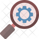 پیش‌نمایش فایل search-optimization-8823335 از پک مدیریت کسب‌وکار و داده
