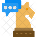 پیش‌نمایش فایل strategic-decision-8823338 از پک مدیریت کسب‌وکار و داده