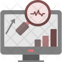 پیش‌نمایش فایل system-monitoring-8823283 از پک مدیریت کسب‌وکار و داده