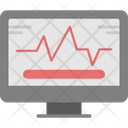 پیش‌نمایش فایل system-monitoring-8823341 از پک مدیریت کسب‌وکار و داده
